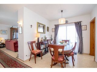 Casa en venta en Cala Llonga-Sa Mesquida en Mahón