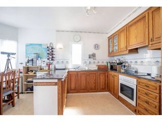 Casa en venta en Cala Llonga-Sa Mesquida en Mahón