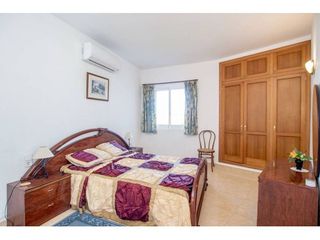 Casa en venta en Cala Llonga-Sa Mesquida en Mahón