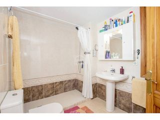 Casa en venta en Cala Llonga-Sa Mesquida en Mahón