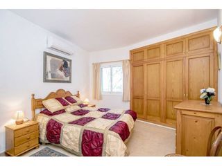 Casa en venta en Cala Llonga-Sa Mesquida en Mahón