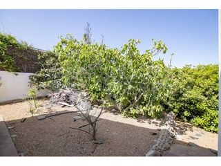 Casa en venta en Cala Llonga-Sa Mesquida en Mahón
