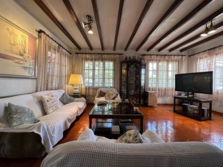 Chalet en venta en Jubalcoi en Elche