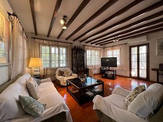 Chalet en venta en Jubalcoi en Elche