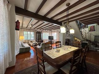 Chalet en venta en Jubalcoi en Elche