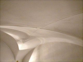 Chalet en venta en Porreres