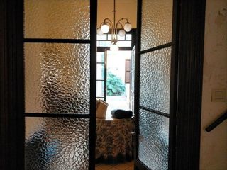 Chalet en venta en Porreres