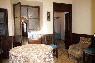 Chalet en venta en Porreres