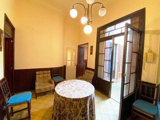 Chalet en venta en Porreres