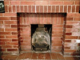 Chalet en venta en Porreres