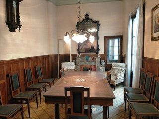 Chalet en venta en Porreres