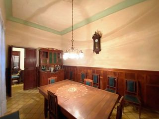 Chalet en venta en Porreres