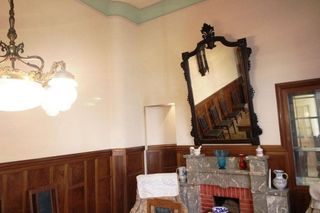 Chalet en venta en Porreres