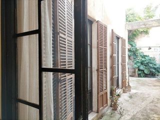 Chalet en venta en Porreres