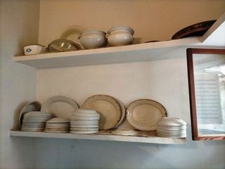 Chalet en venta en Porreres