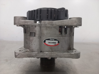 ALTERNADOR RENAULT MEGANE II BERLINA 3P DRA0006