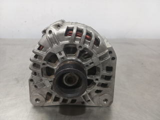 ALTERNADOR RENAULT MEGANE II BERLINA 3P DRA0006