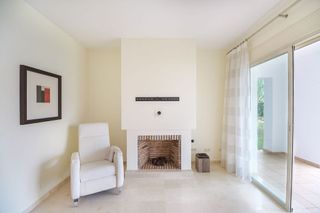 Casa pareada en venta en Calahonda en Mijas