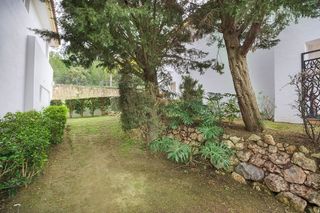 Casa pareada en venta en Calahonda en Mijas