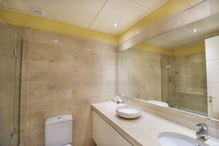 Casa pareada en venta en Calahonda en Mijas