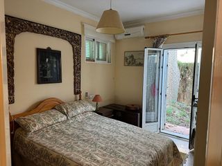 Chalet en venta en Urb. El Palmeral en Mojácar