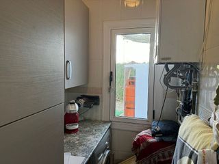 Chalet en venta en Urb. El Palmeral en Mojácar