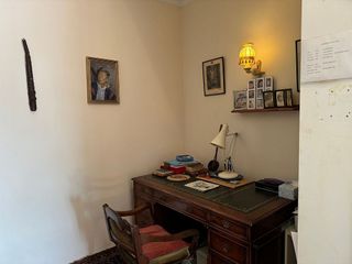 Chalet en venta en Urb. El Palmeral en Mojácar