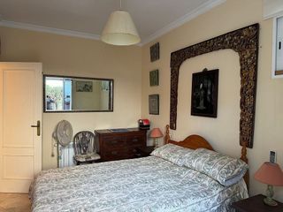 Chalet en venta en Urb. El Palmeral en Mojácar