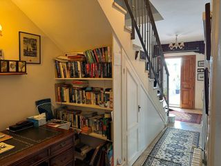 Chalet en venta en Urb. El Palmeral en Mojácar