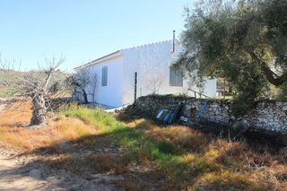 Chalet en venta en Arriate