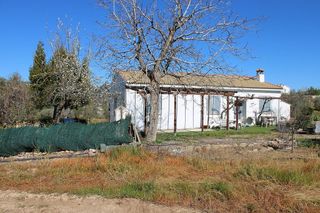 Chalet en venta en Arriate