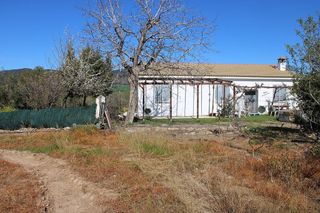 Chalet en venta en Arriate