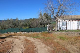 Chalet en venta en Arriate