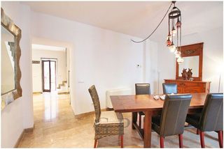 Chalet en venta en Artà