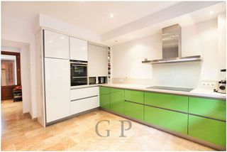 Chalet en venta en Artà