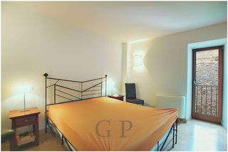 Chalet en venta en Artà