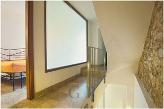 Chalet en venta en Artà