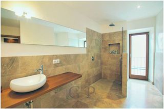 Chalet en venta en Artà