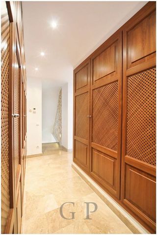 Chalet en venta en Artà