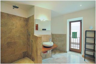 Chalet en venta en Artà