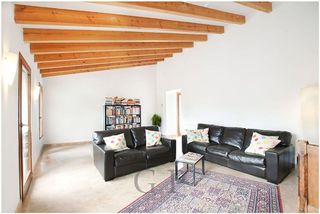 Chalet en venta en Artà