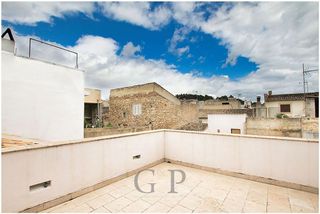 Chalet en venta en Artà