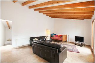 Chalet en venta en Artà