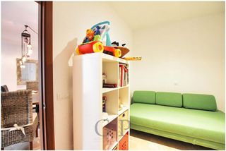 Chalet en venta en Artà