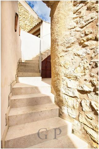 Chalet en venta en Artà