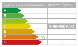 Chalet en venta en Artà
