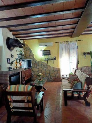 Casa rural en venta en Cuevas del Almanzora pueblo en Cuevas del Almanzora