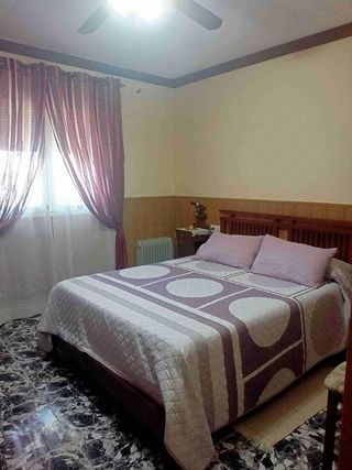 Casa rural en venta en Cuevas del Almanzora pueblo en Cuevas del Almanzora