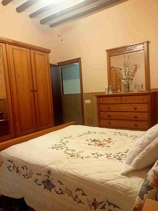 Casa rural en venta en Cuevas del Almanzora pueblo en Cuevas del Almanzora