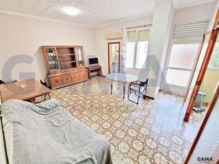 Chalet en venta en Benifaió